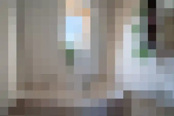 Roerdompstraat 4 Ten Boer thumbnail 19