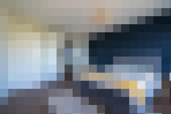Roerdompstraat 4 Ten Boer thumbnail 22