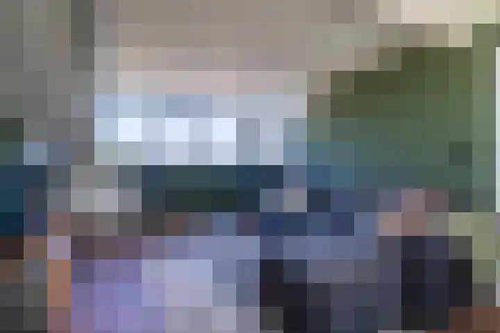 Roerdompstraat 4 Ten Boer thumbnail 25