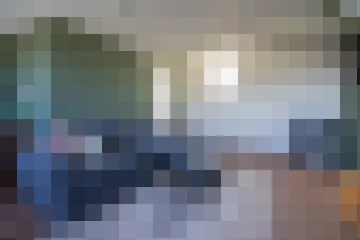 Roerdompstraat 4 Ten Boer thumbnail 26