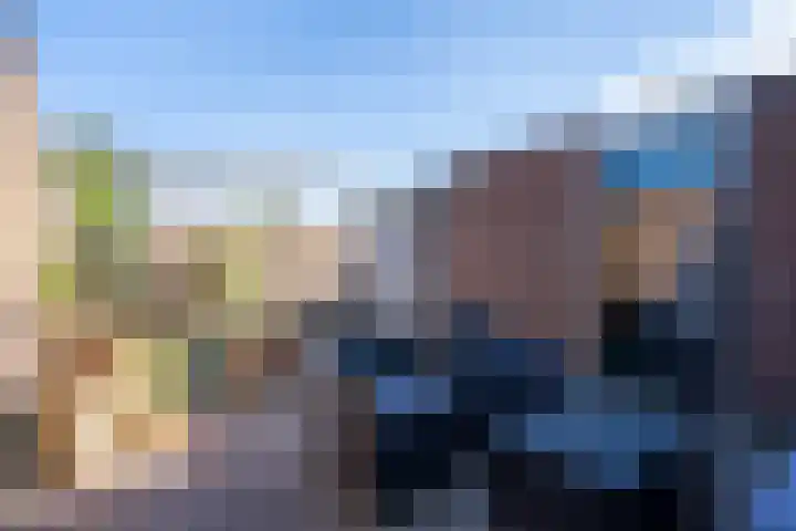 Roerdompstraat 4 Ten Boer thumbnail 30
