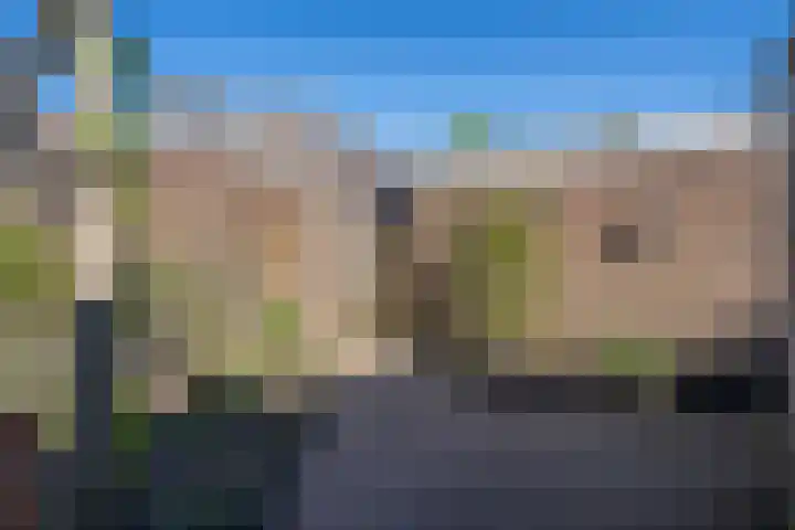 Roerdompstraat 4 Ten Boer thumbnail 31