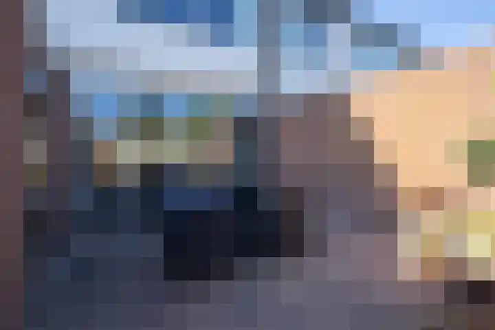 Roerdompstraat 4 Ten Boer thumbnail 33