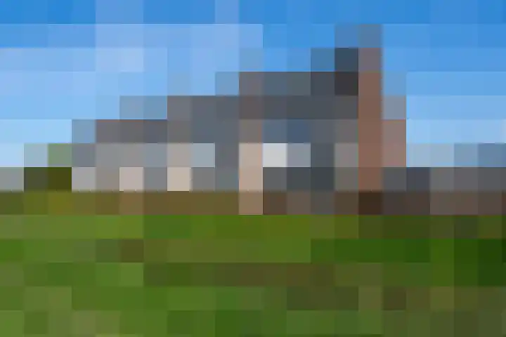 Roerdompstraat 4 Ten Boer thumbnail 37