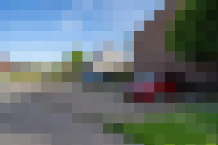 Roerdompstraat 4 Ten Boer thumbnail 38