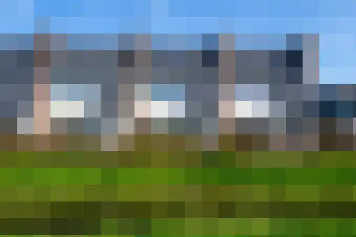 Roerdompstraat 4 Ten Boer thumbnail 39