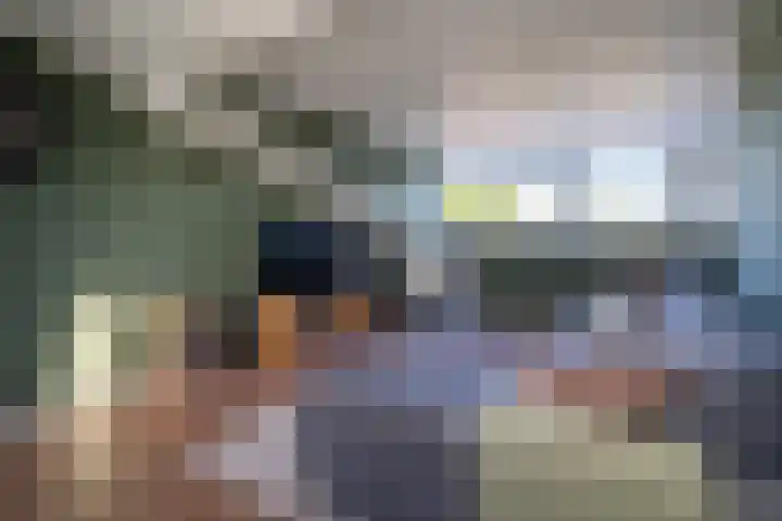Roerdompstraat 4 Ten Boer thumbnail 4