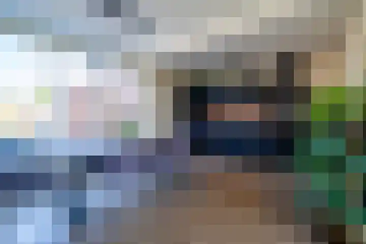 Roerdompstraat 4 Ten Boer thumbnail 9