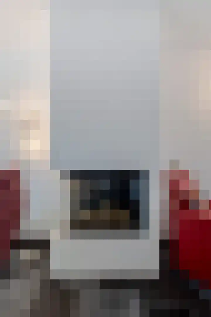 Roerdompstraat 46 Groot-Ammers thumbnail 14