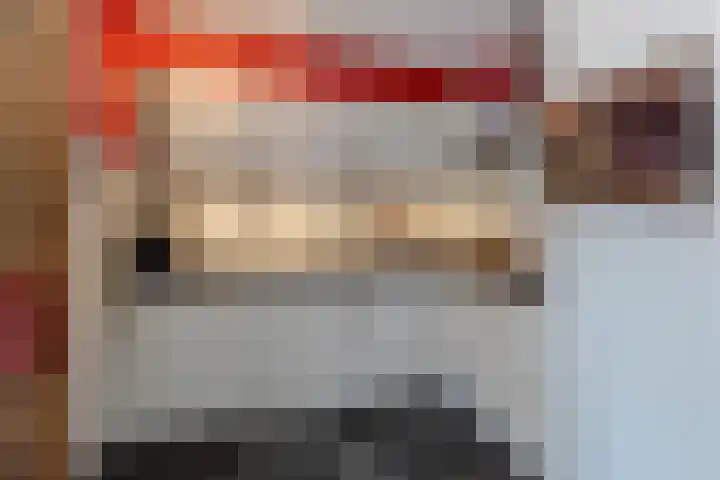 Roerdompstraat 46 Groot-Ammers thumbnail 15