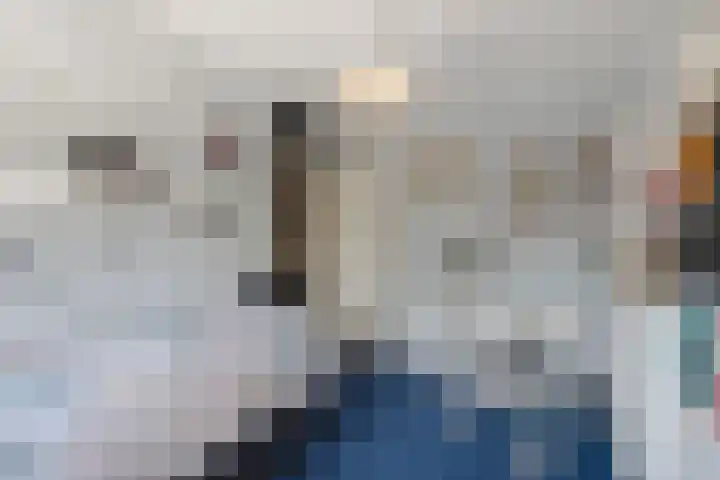 Roerdompstraat 46 Groot-Ammers thumbnail 30