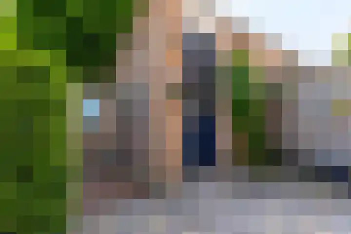 Roerdompstraat 46 Groot-Ammers thumbnail 39