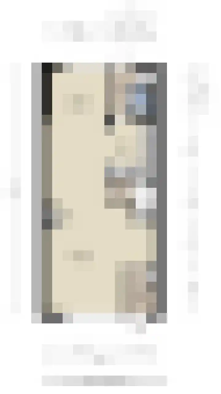 Roerdompstraat 46 Groot-Ammers thumbnail 45