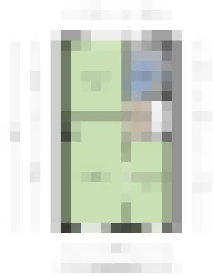 Roerdompstraat 46 Groot-Ammers thumbnail 46