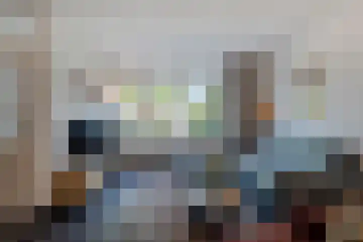 Roerdompstraat 46 Groot-Ammers thumbnail 8