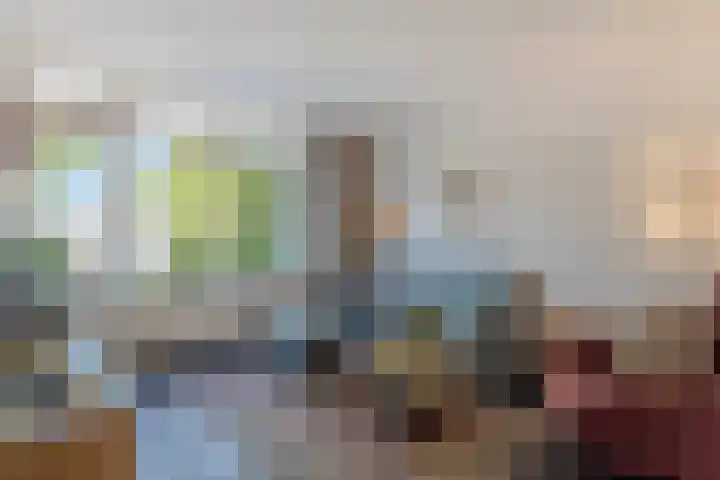 Roerdompstraat 46 Groot-Ammers thumbnail 9