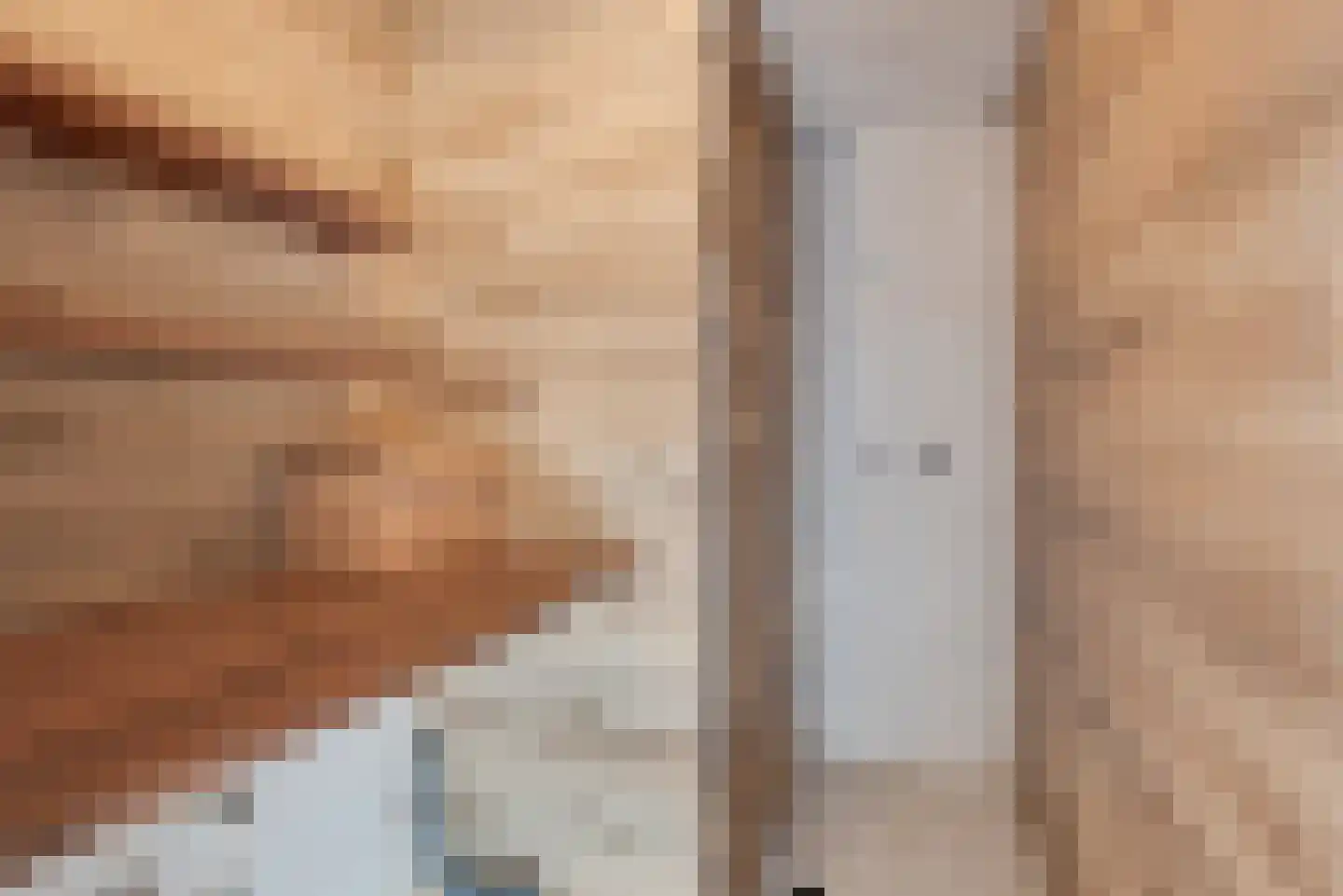 Roerdompstraat 5 Baarn thumbnail 18