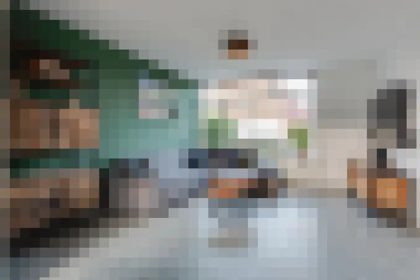 Roerdompstraat 5 Baarn foto 2