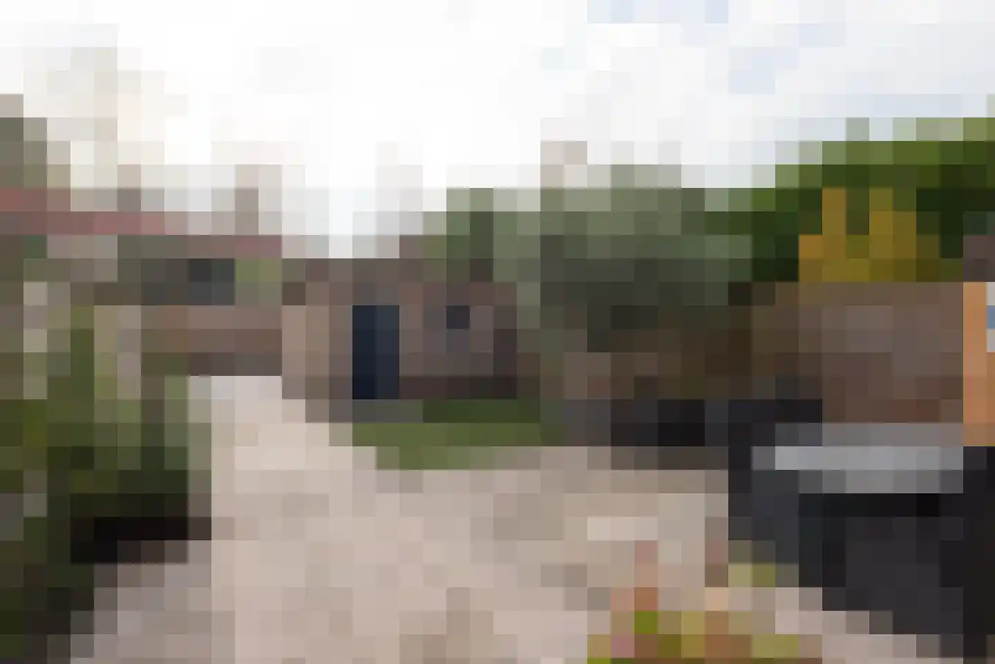 Roerdompstraat 5 Baarn thumbnail 22