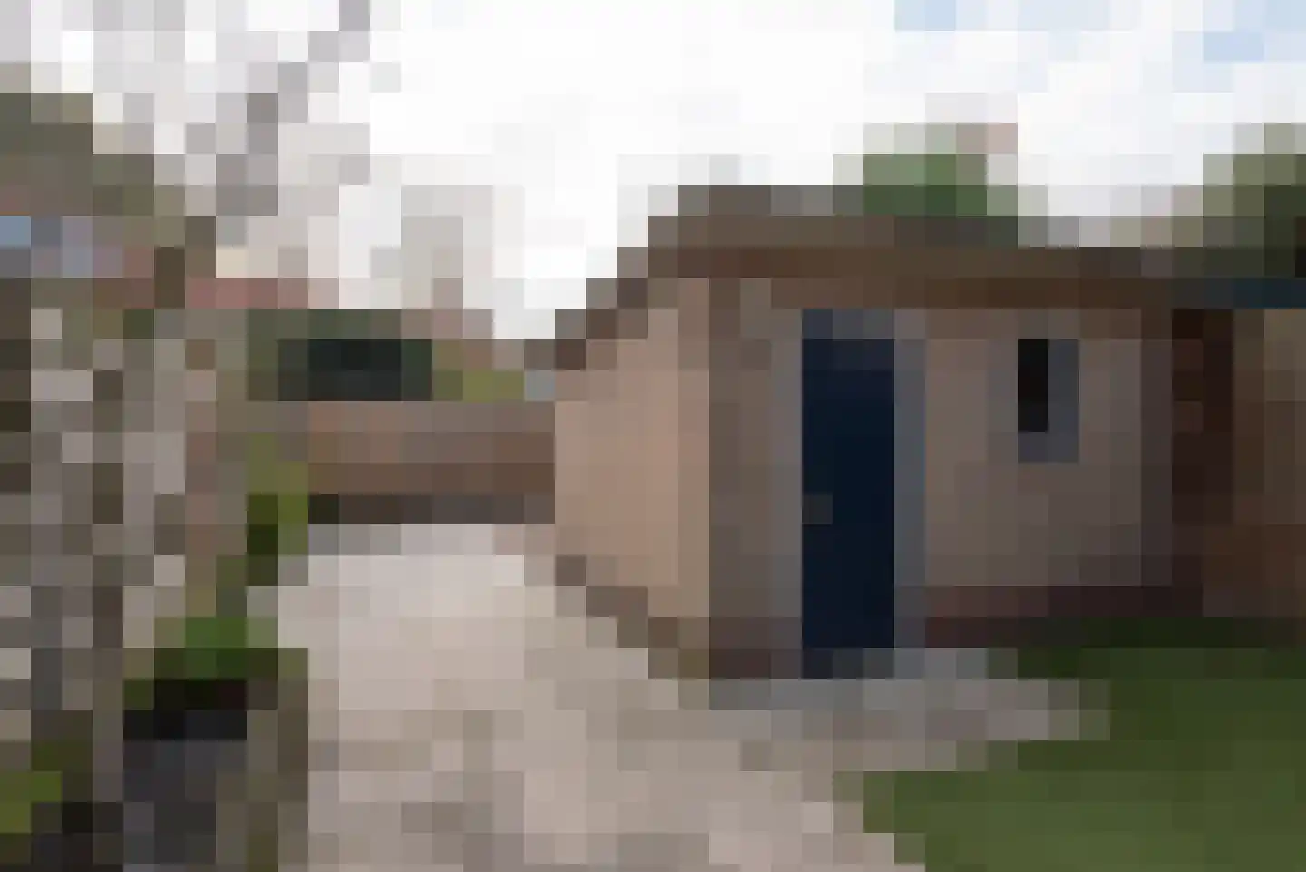 Roerdompstraat 5 Baarn thumbnail 23