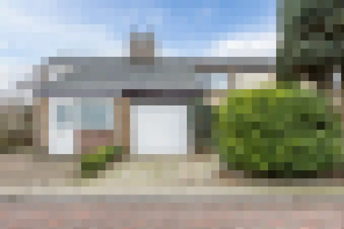 Roerdompstraat 5 Baarn thumbnail 24