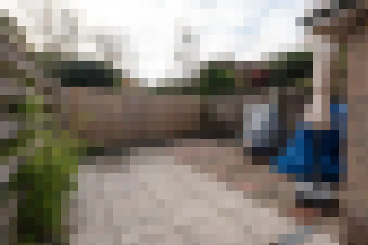 Roerdompstraat 5 Baarn thumbnail 24
