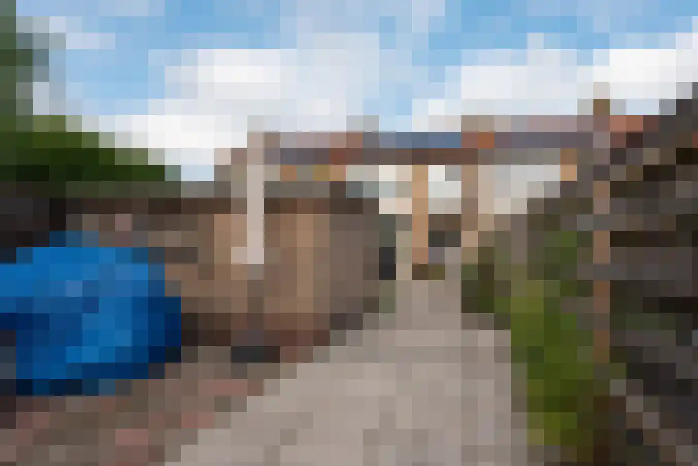 Roerdompstraat 5 Baarn thumbnail 25