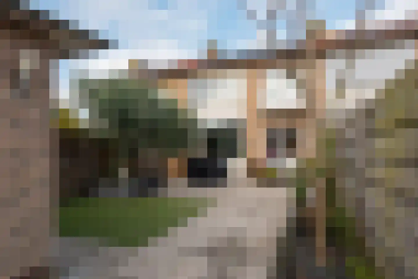 Roerdompstraat 5 Baarn thumbnail 26