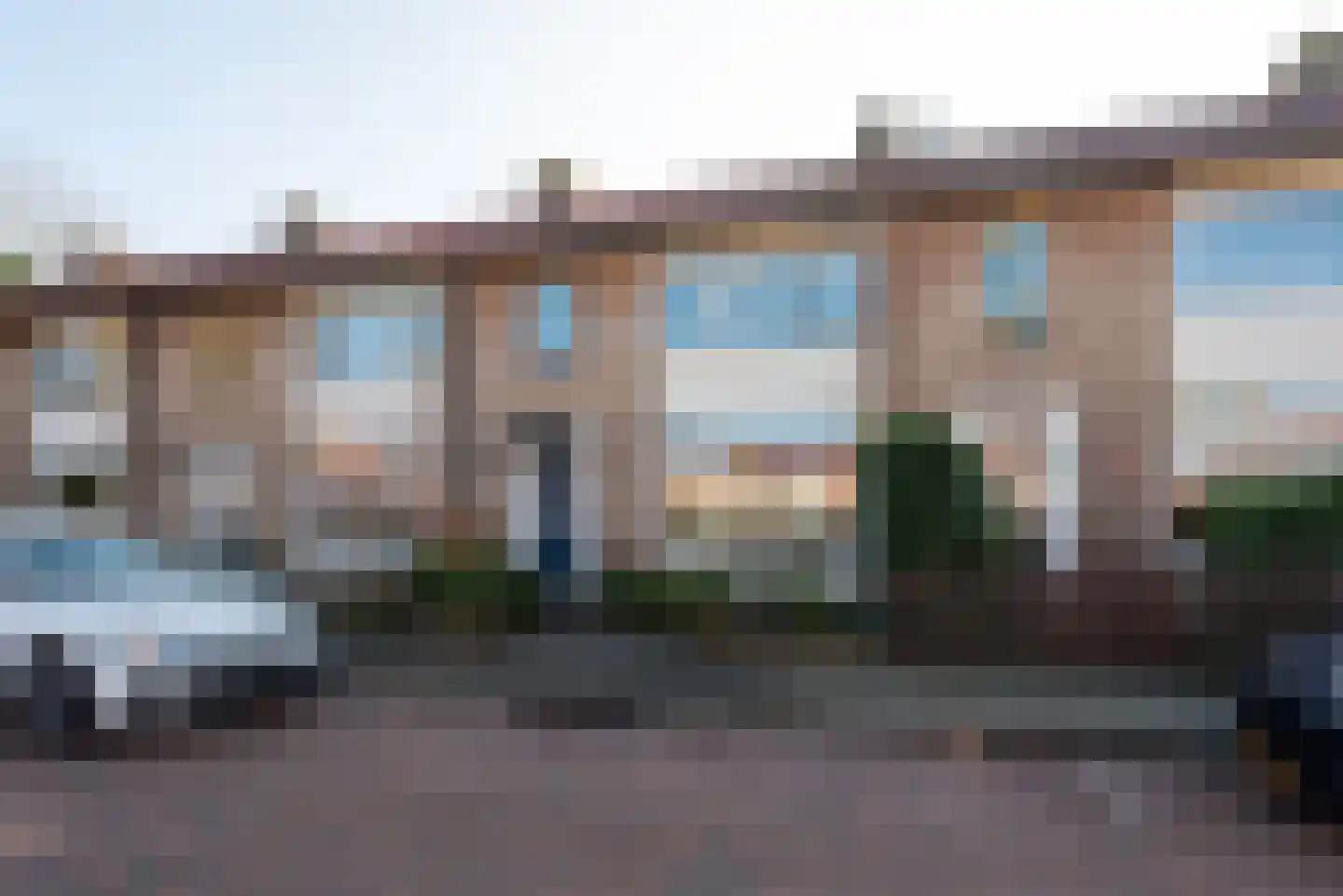 Roerdompstraat 5 Baarn thumbnail 27
