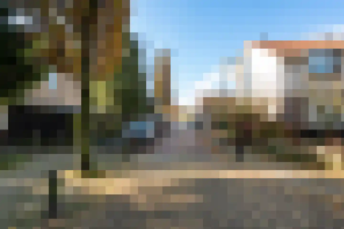 Roerdompstraat 5 Baarn thumbnail 28