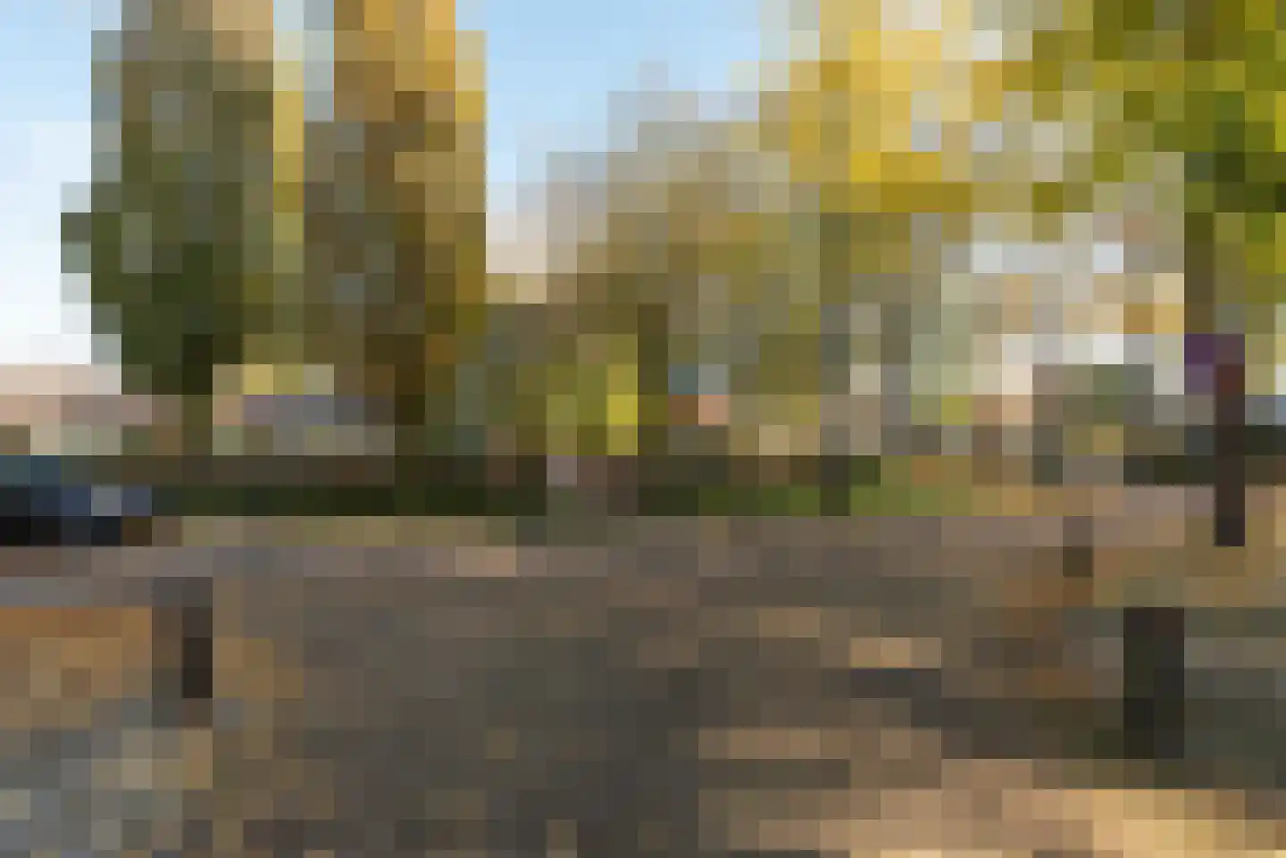 Roerdompstraat 5 Baarn thumbnail 29