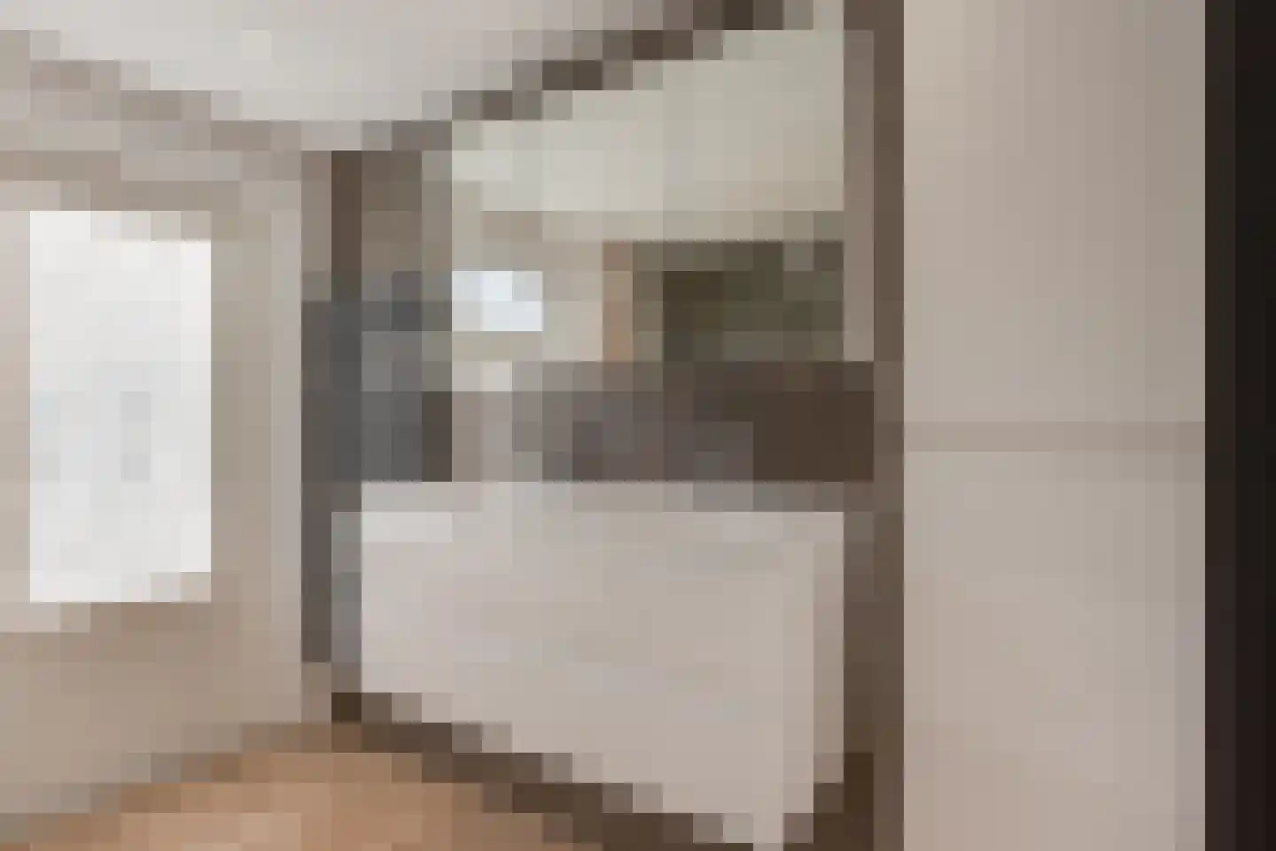 Roerdompstraat 5 Baarn foto 3