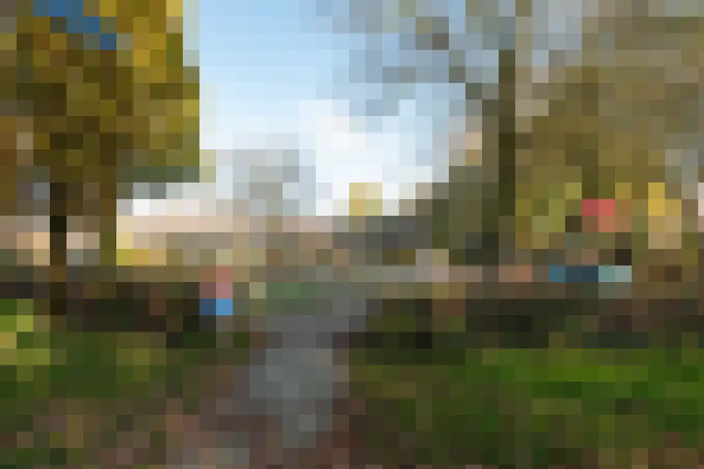 Roerdompstraat 5 Baarn thumbnail 30