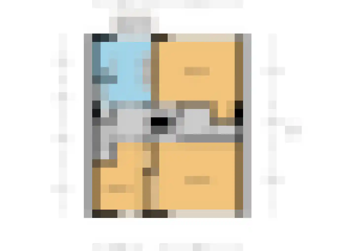 Roerdompstraat 5 Baarn thumbnail 31