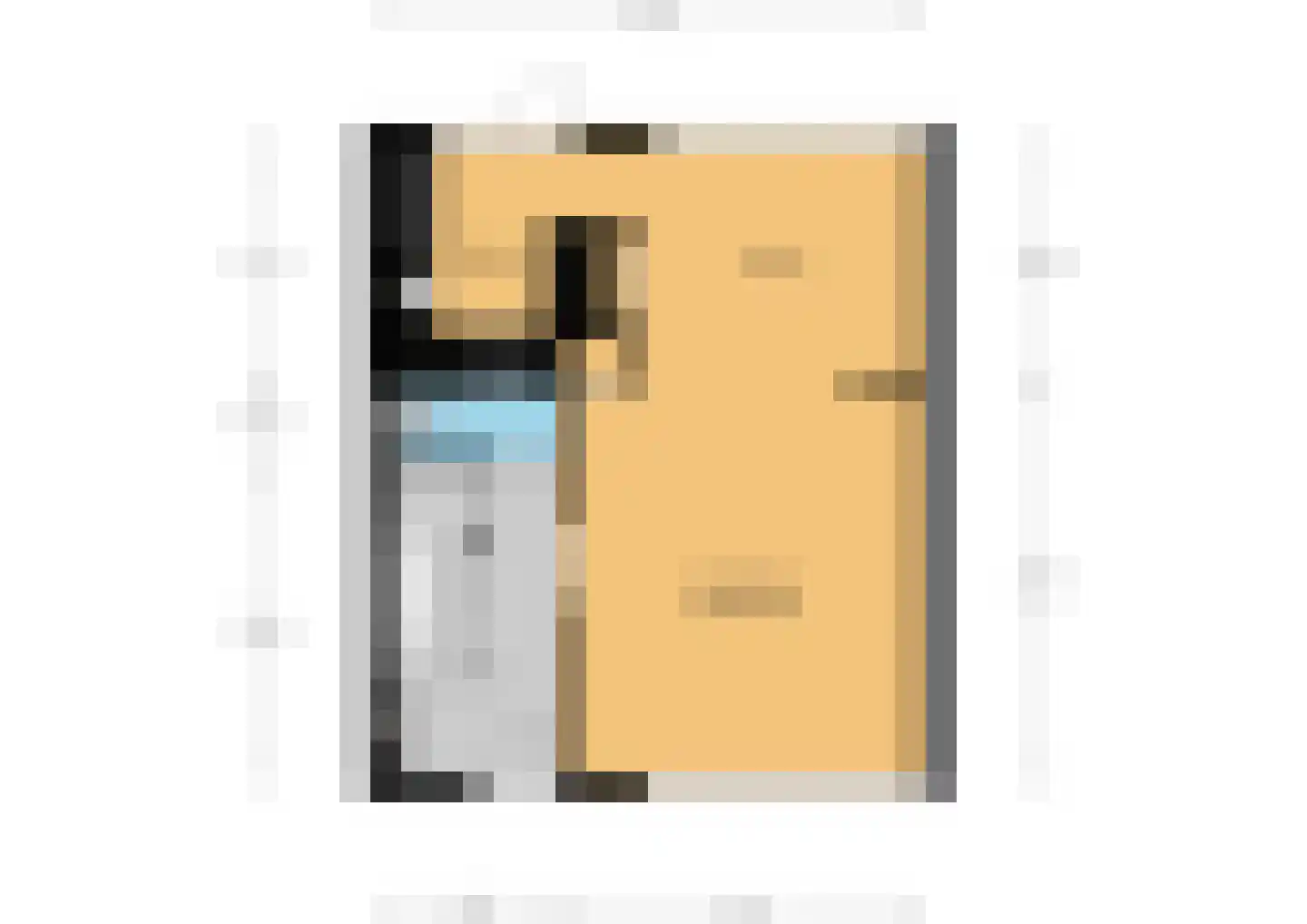 Roerdompstraat 5 Baarn thumbnail 32