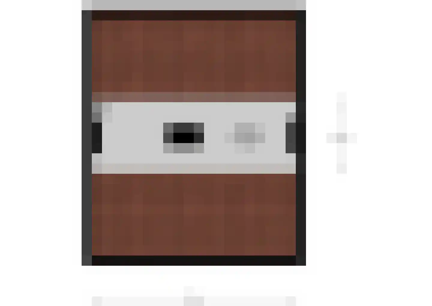 Roerdompstraat 5 Baarn thumbnail 33