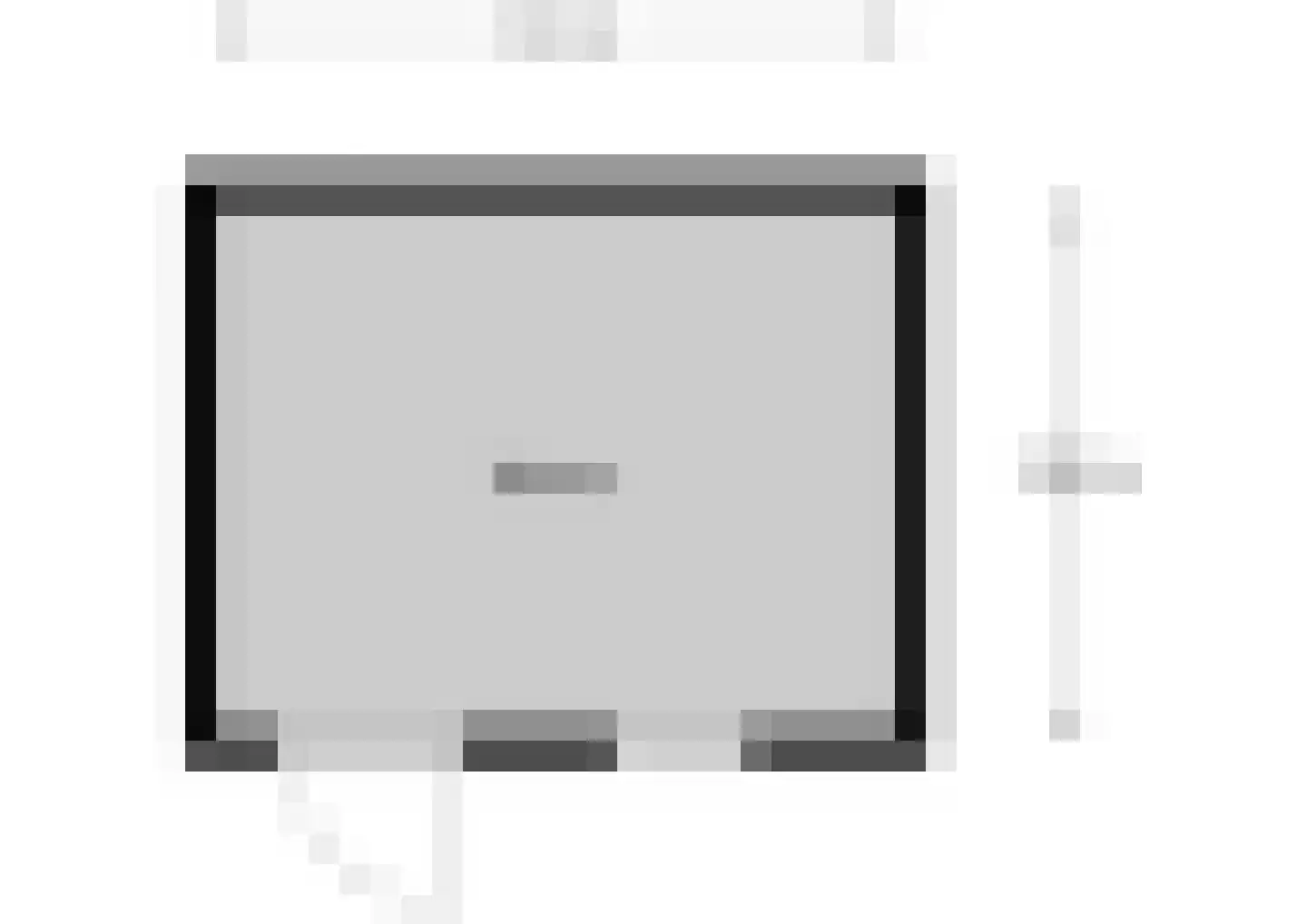 Roerdompstraat 5 Baarn thumbnail 34