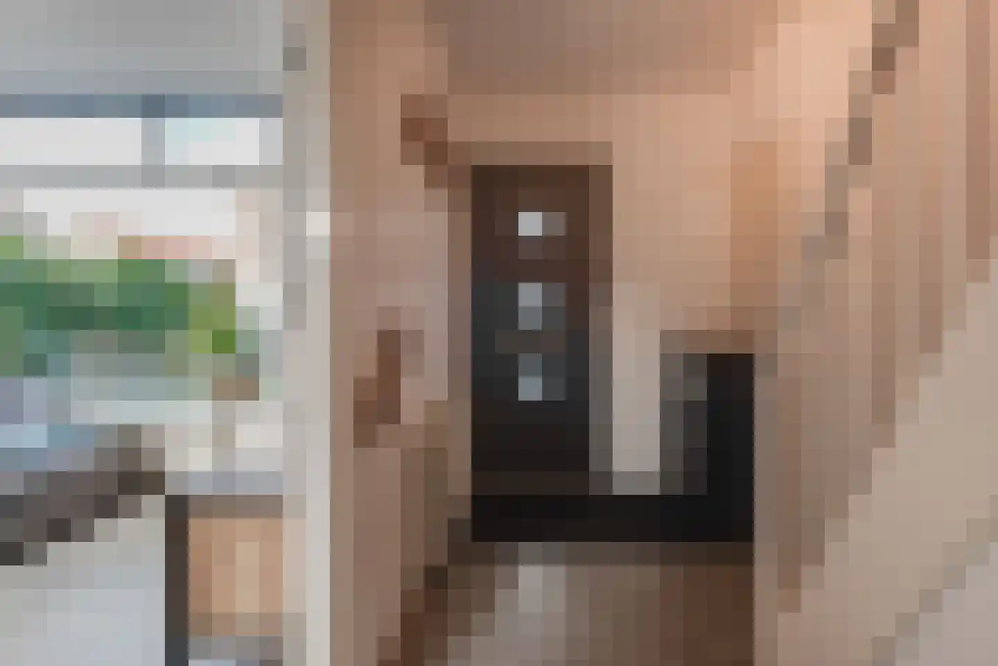 Roerdompstraat 5 Baarn thumbnail 5