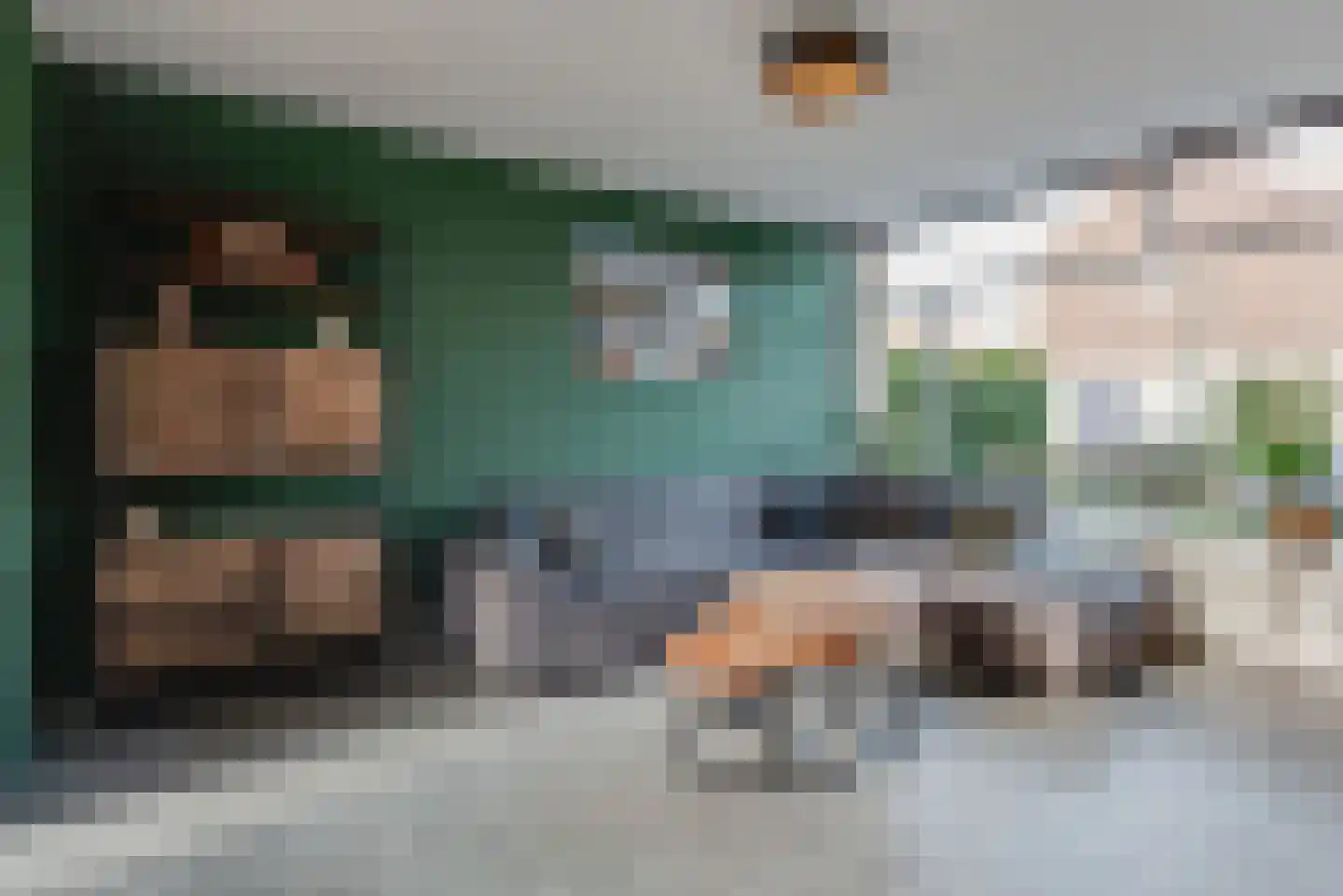 Roerdompstraat 5 Baarn thumbnail 6