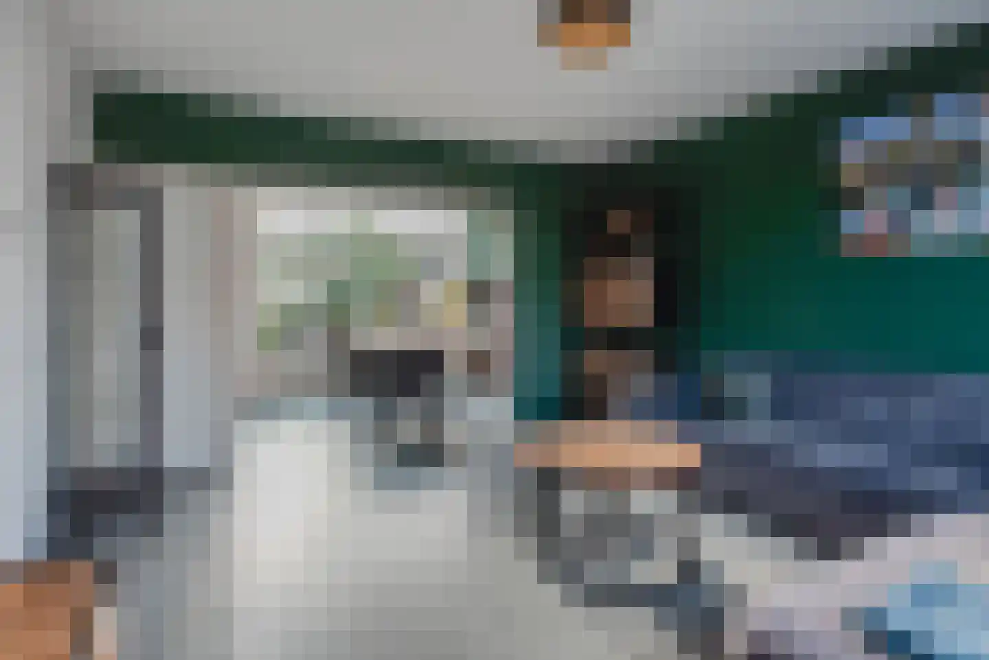 Roerdompstraat 5 Baarn thumbnail 7