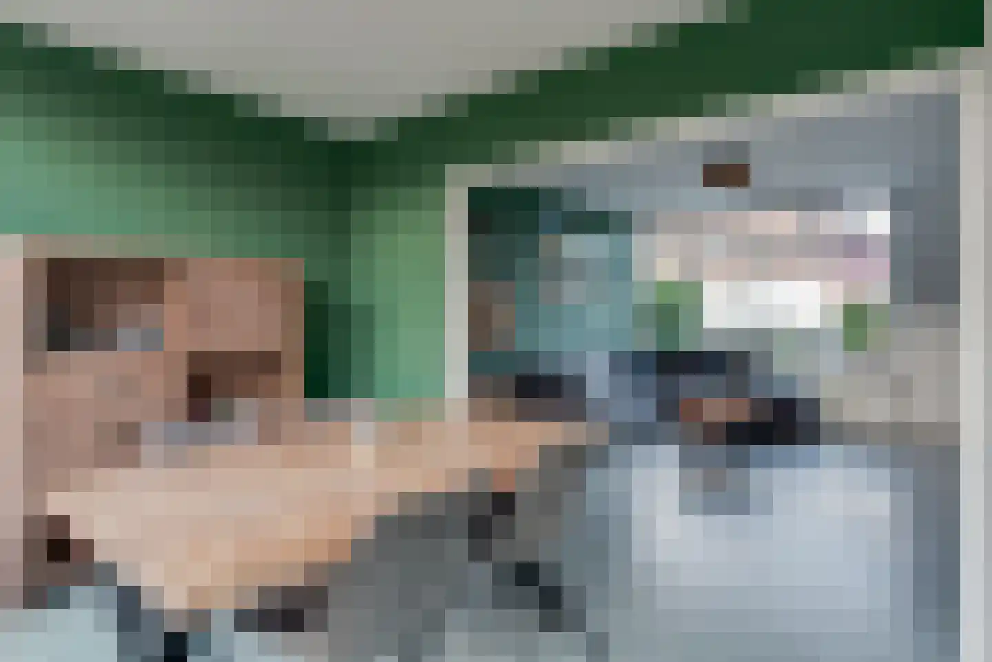 Roerdompstraat 5 Baarn thumbnail 8