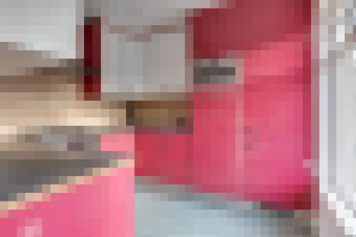 Roerdompstraat 5 Baarn thumbnail 9