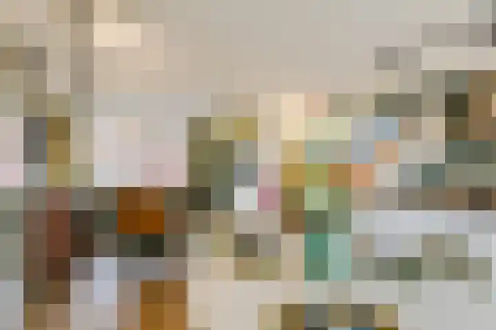 Roerdompstraat 61 Gouda foto 3