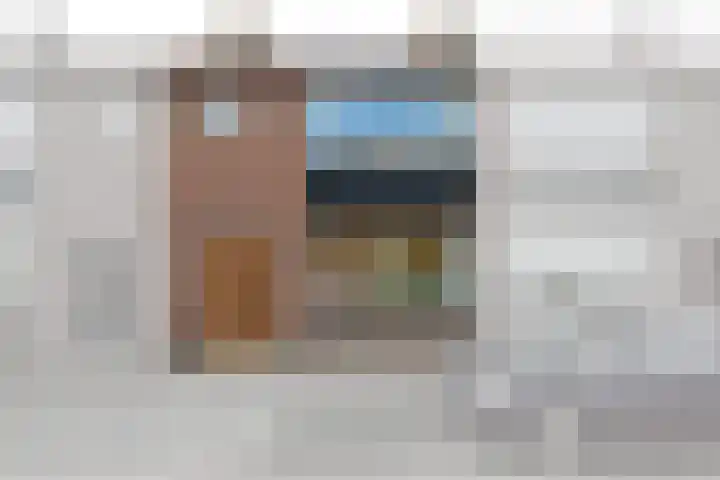 Roerdompstraat 61 Gouda thumbnail 5