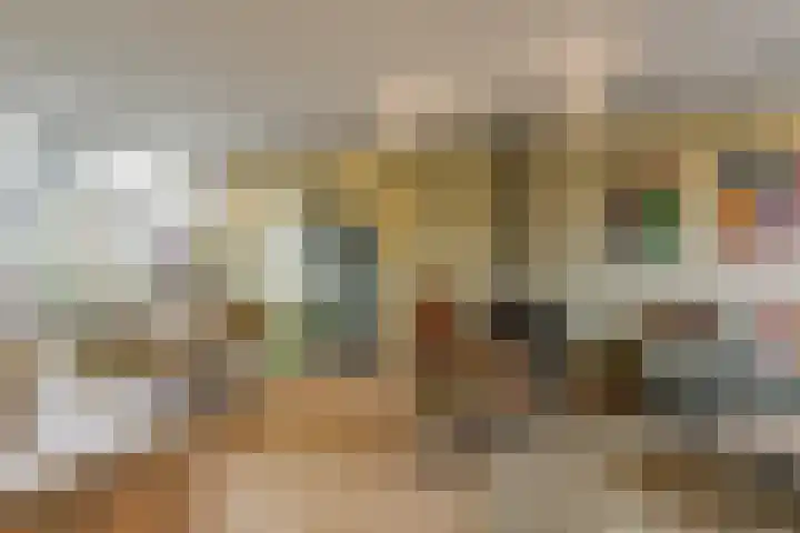 Roerdompstraat 61 Gouda thumbnail 8