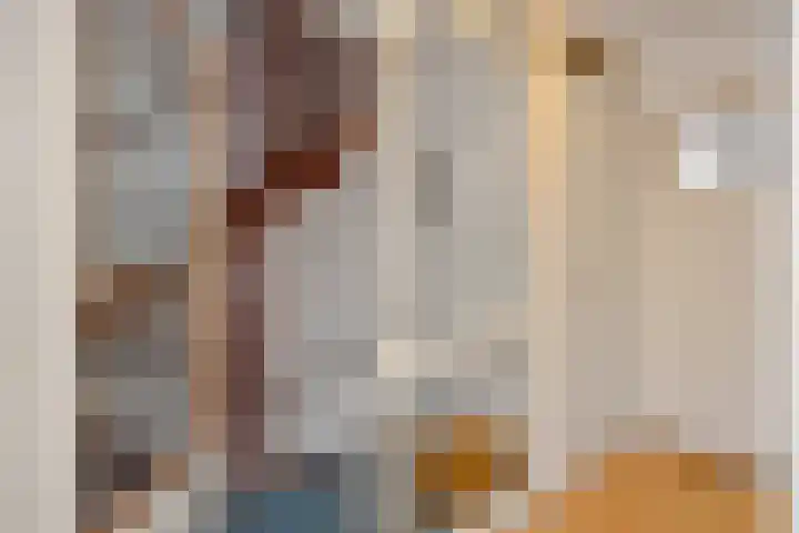 Roerdompstraat 8 Helmond thumbnail 22