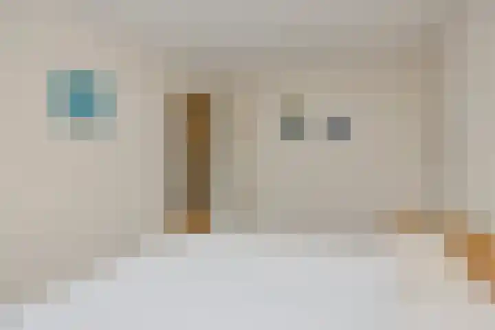 Roerdompstraat 8 Helmond thumbnail 24