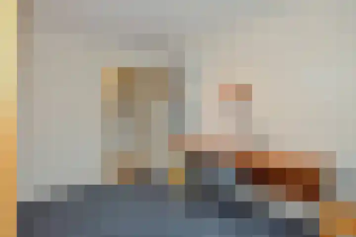 Roerdompstraat 8 Helmond thumbnail 29