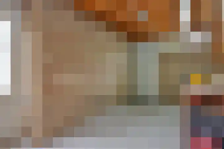 Roerdompstraat 8 Helmond thumbnail 39