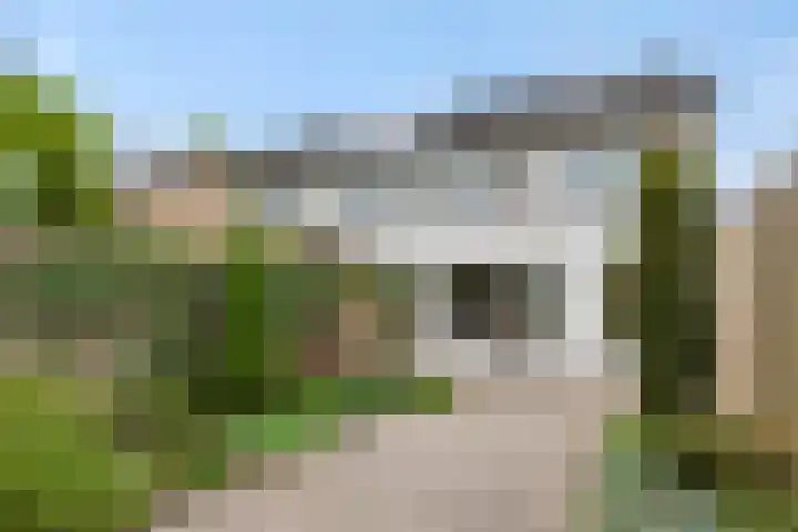 Roerdompstraat 8 Helmond thumbnail 42